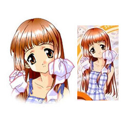 Miki Ayase