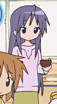 Miki Hiiragi