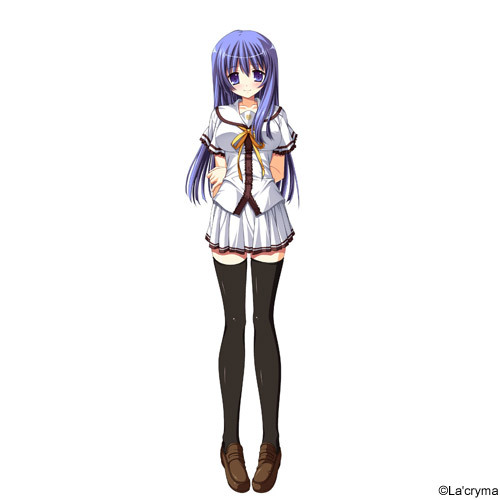 Miki Mizusaka