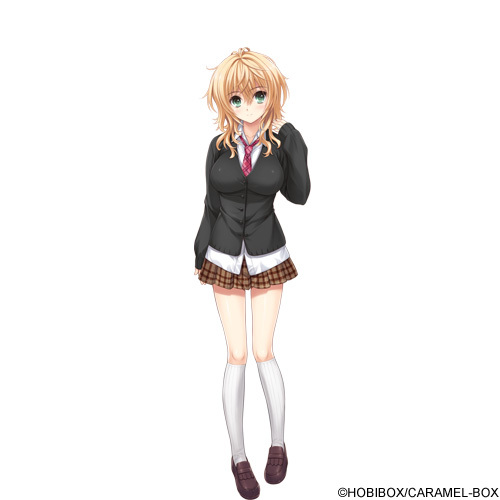 Miki Osanai