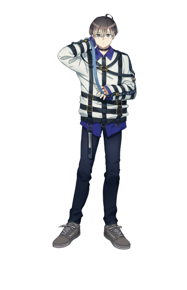 Mikoto Kayano