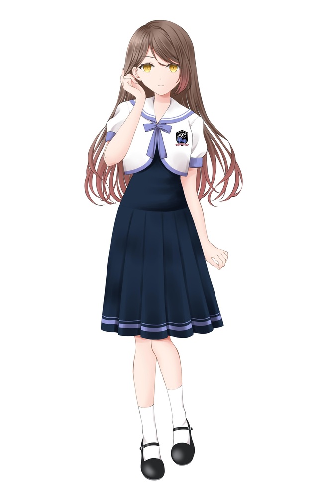Mikoto Kurahashi