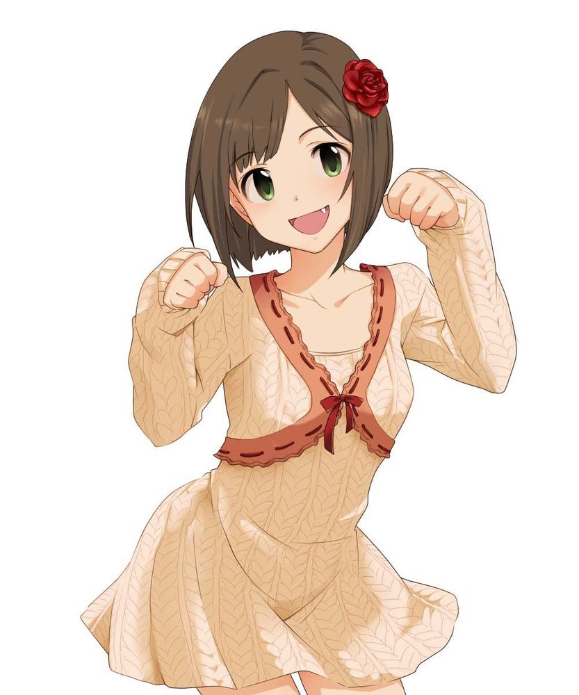 Miku Maekawa