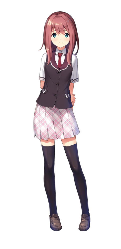 Miku Miyamura