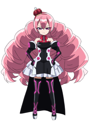 Miku Zeze