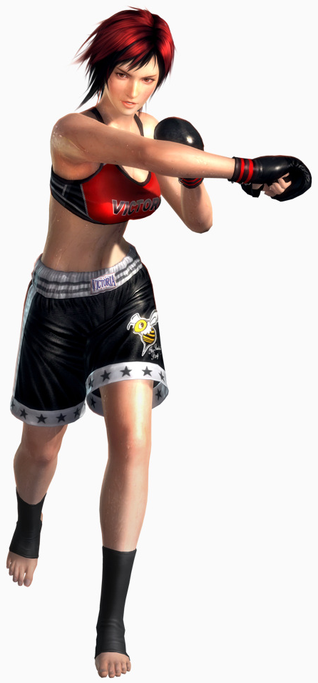 Mila