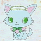 Milky