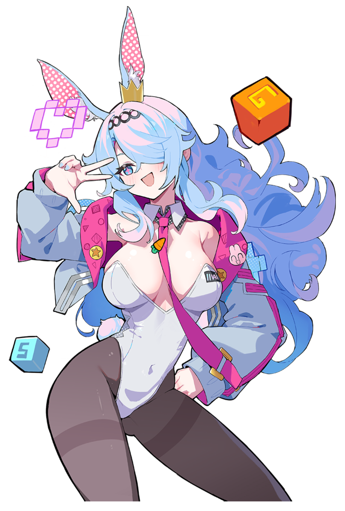 Mimi