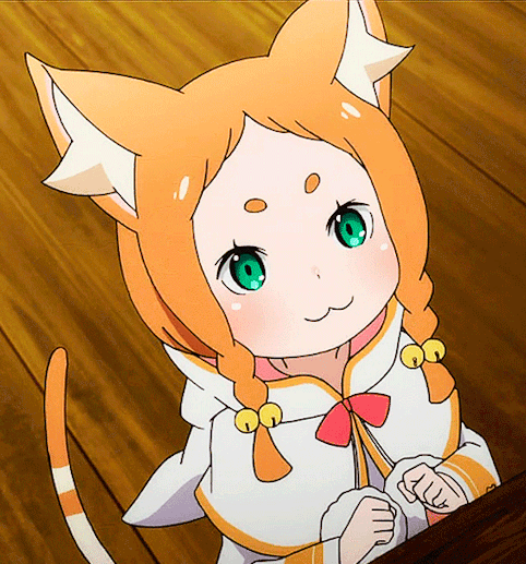 Mimi Pearlbaton