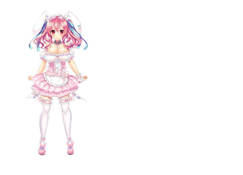 Mimi Shimamiya