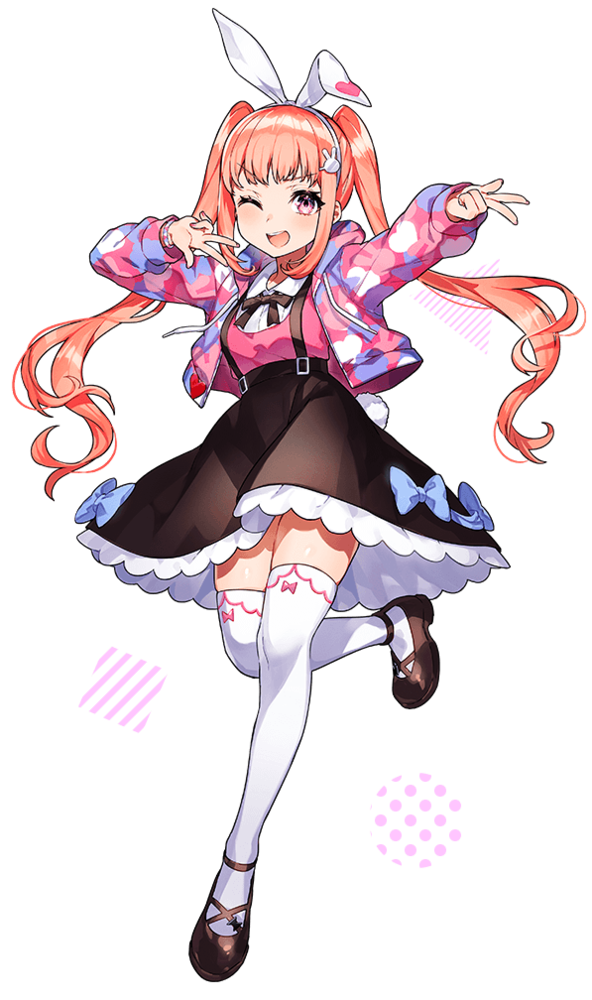 Mimito Sakurano