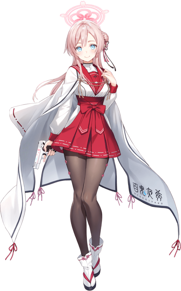 Mimori Mizuha