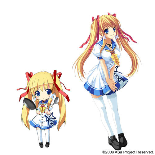 Minako Narusawa