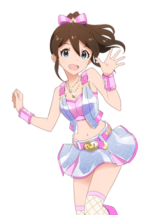Minako Satake