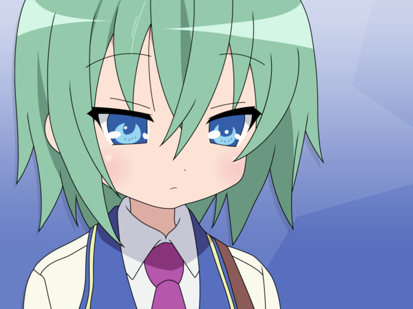 Minami Iwasaki