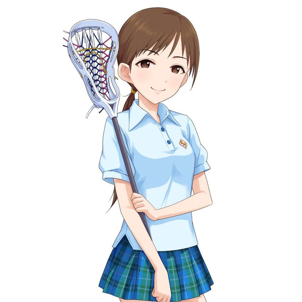 Minami Nitta