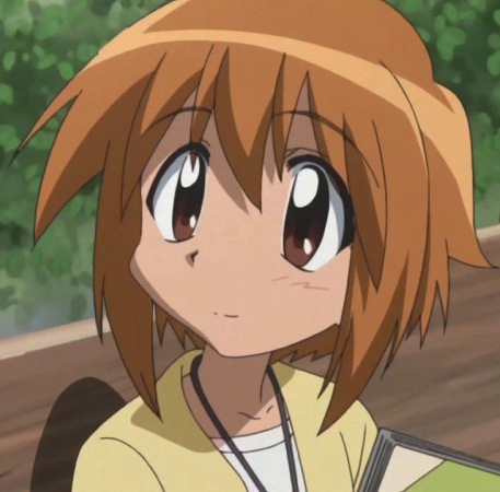 Minamo Negishi
