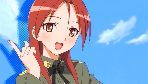 Minna-Dietlinde Wilcke