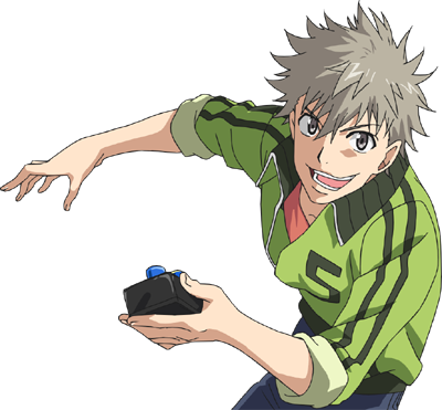 Minoru Hanabusa