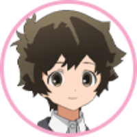 Minoru Ookuma