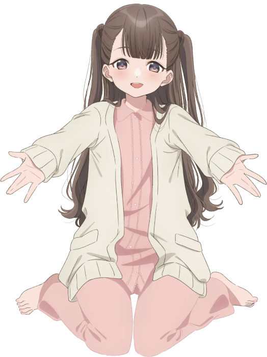 Mio Tokinoya