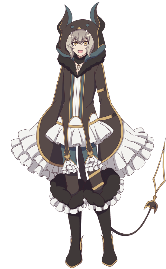 Mio Yamanobe