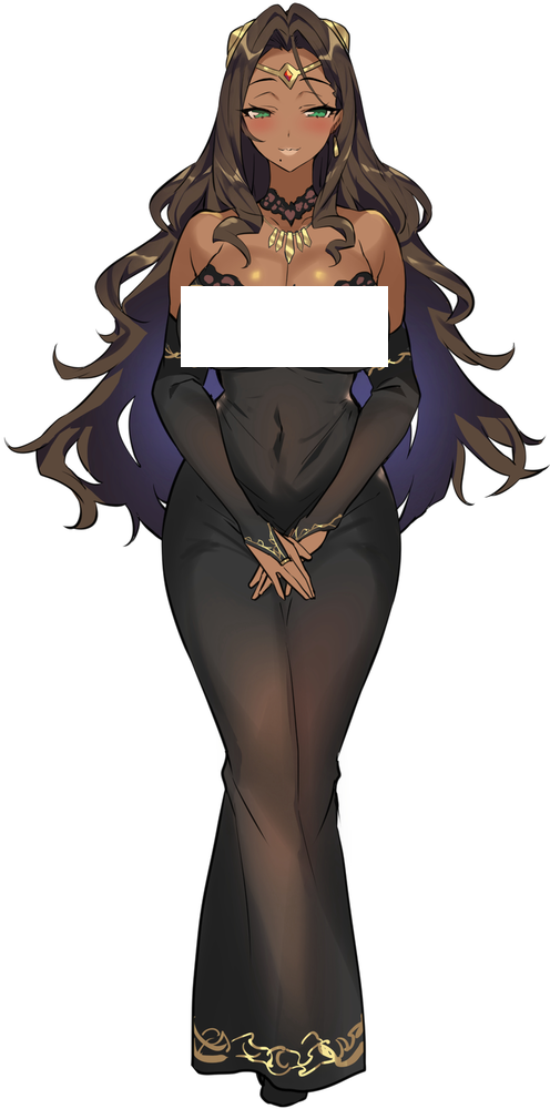 Mirage