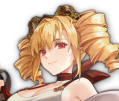 Mirai