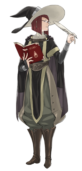 Miriel
