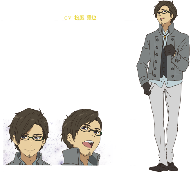 Miroku Fujima