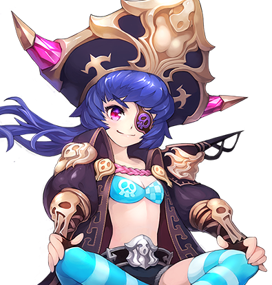 Miruru
