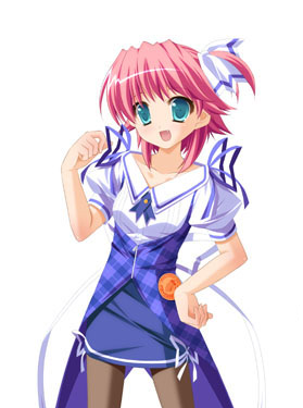 Misa Hasegawa