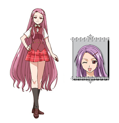 Misa Kakizaki