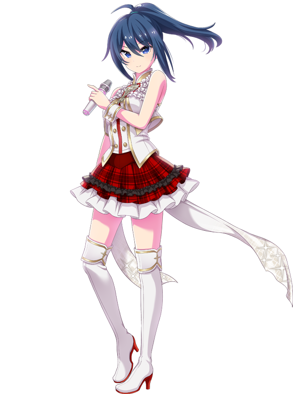 Misaki