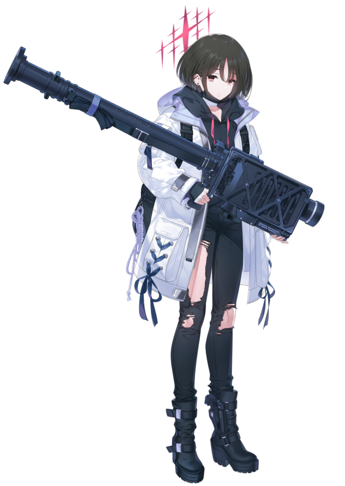 Misaki Imashino