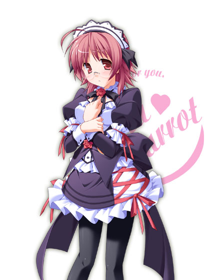 Misaki Kurosu