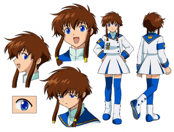 Misaki Suzuhara