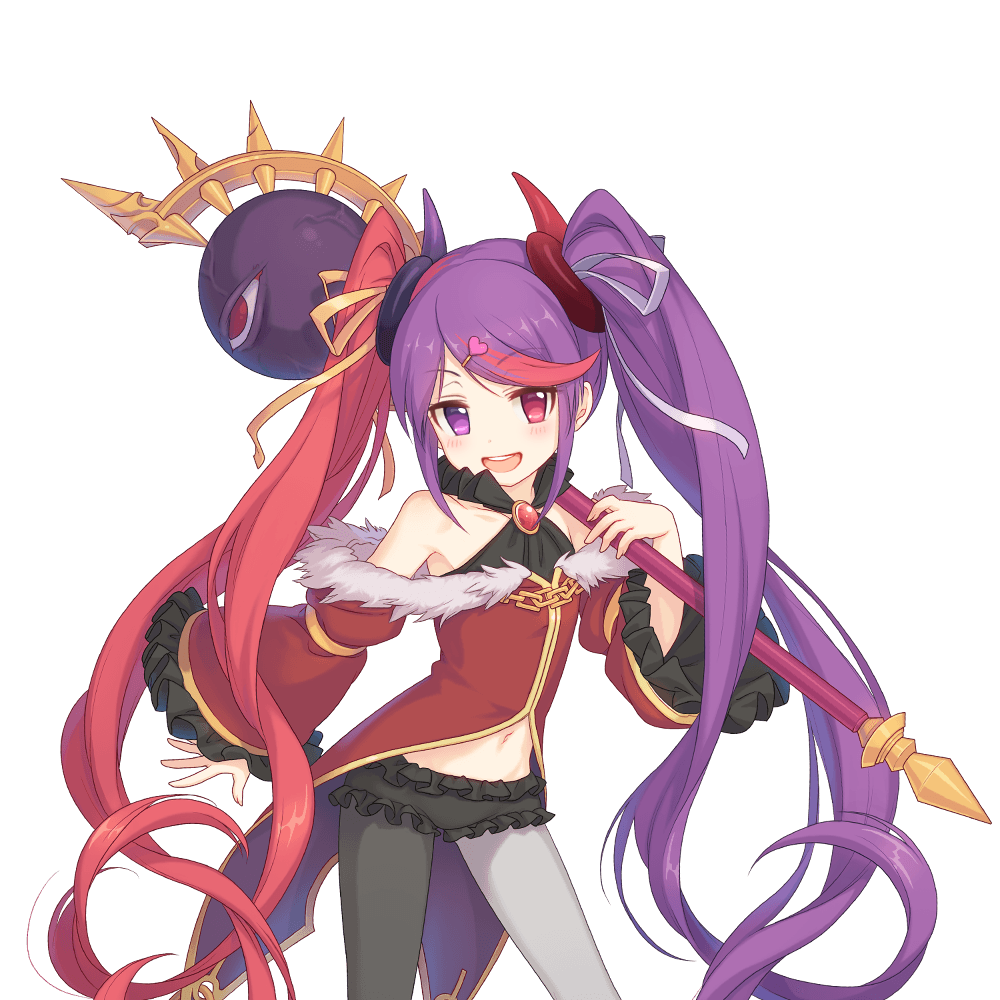 Misaki Tamaizumi