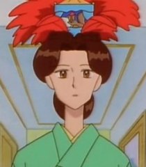 Misako Kurata