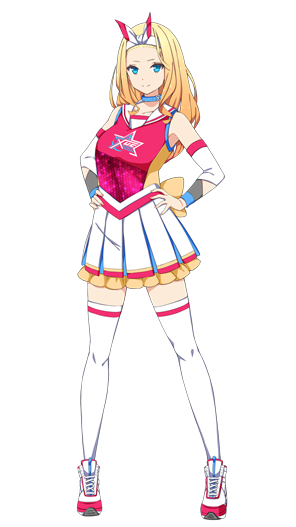 Misao Kiyomi