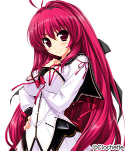 Mishio Yuutenji