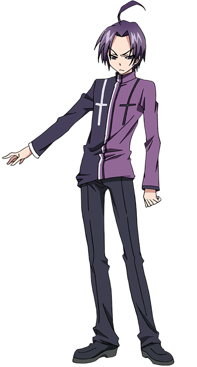 Misono Alicein