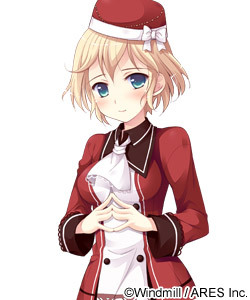Misumi Saimon