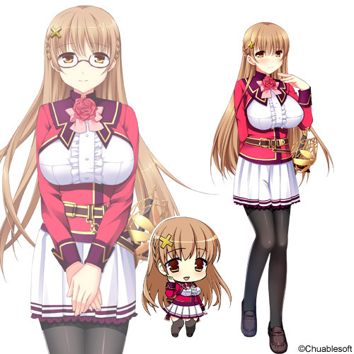 Misuzu Kirihara