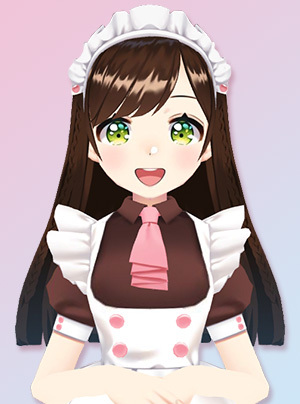 Mitsuba Miyamizu