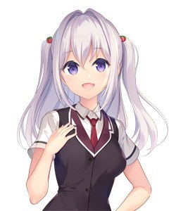 Mitsuki Asamori