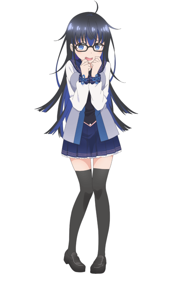Mitsuki Gero