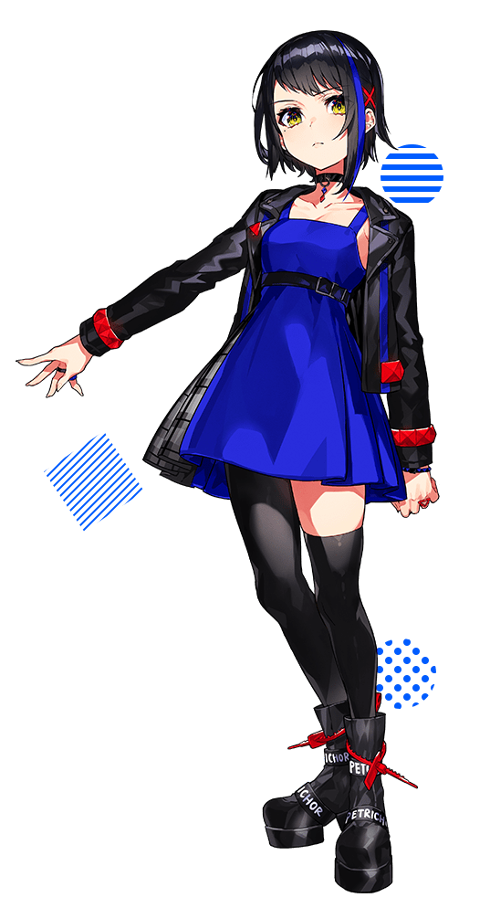 Mitsuki Seto