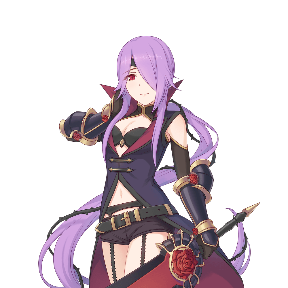 Mitsuki Yoigahama