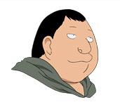 Mitsunori Kugayama